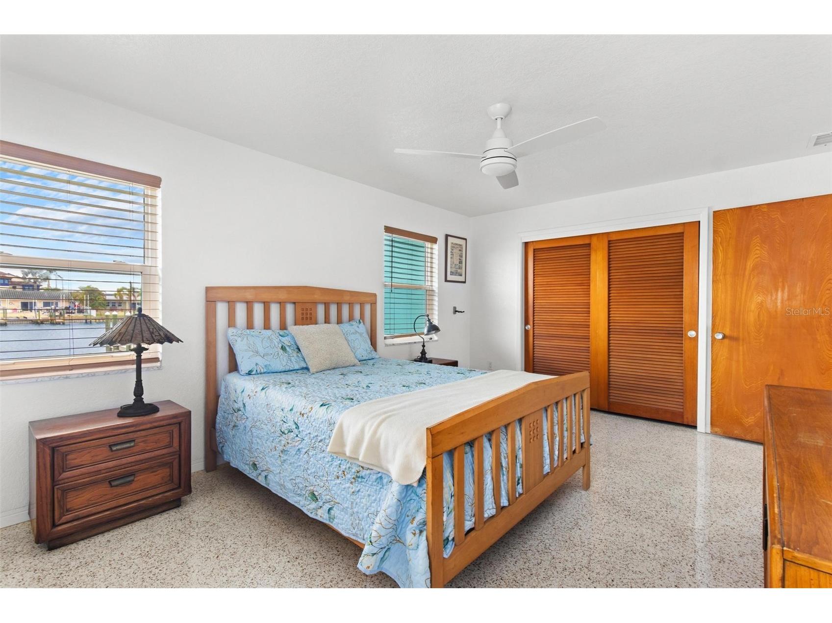 525 Lillian Drive Madeira Beach FL 33708 TB8376063 image17