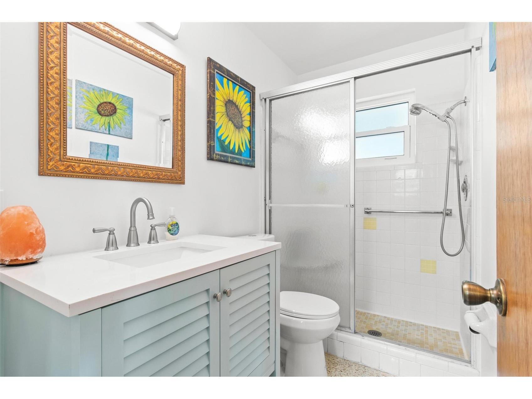 525 Lillian Drive Madeira Beach FL 33708 TB8376063 image18