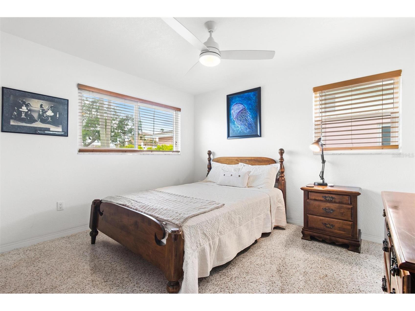 525 Lillian Drive Madeira Beach FL 33708 TB8376063 image19