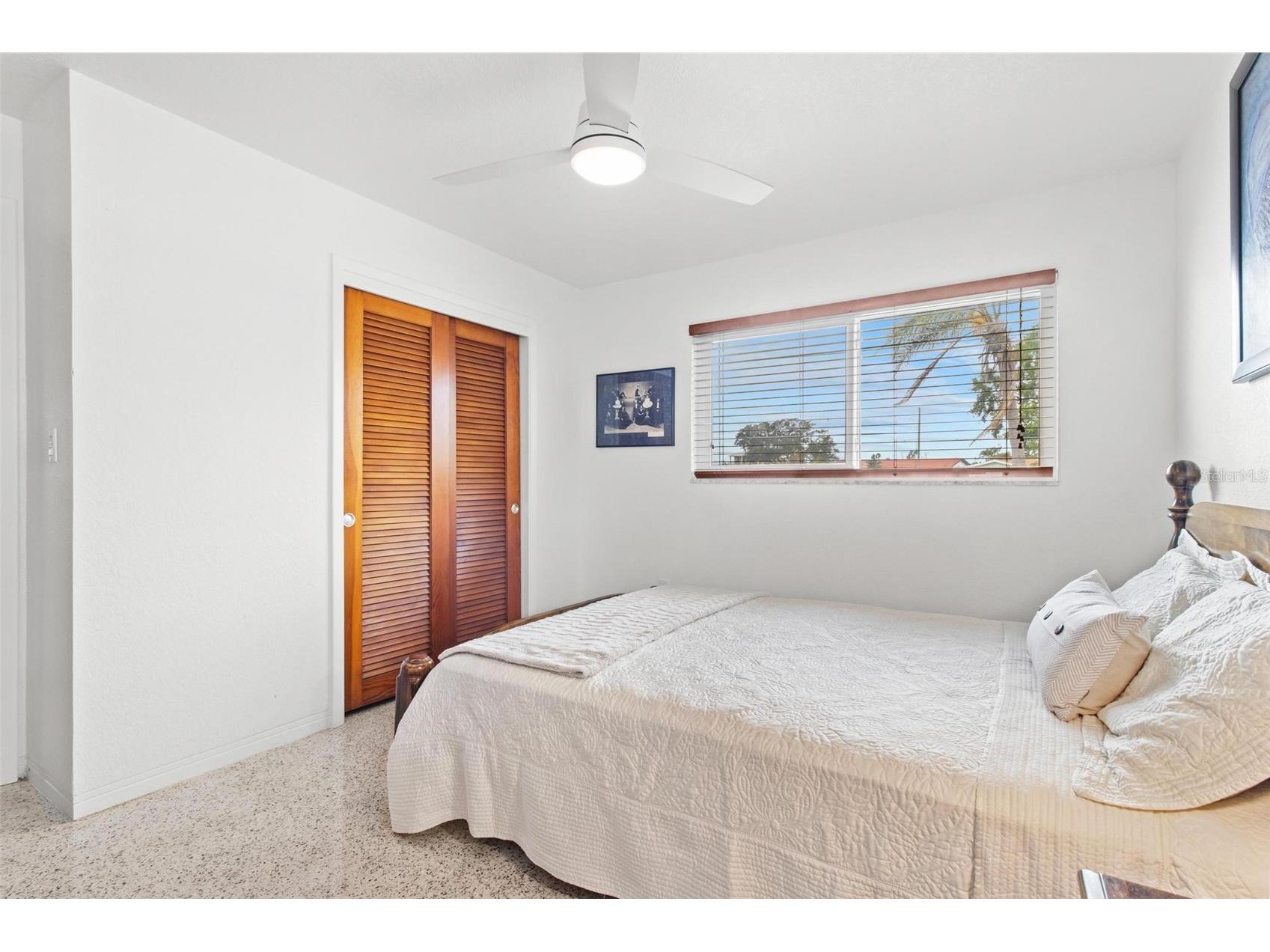 525 Lillian Drive Madeira Beach FL 33708 TB8376063 image20