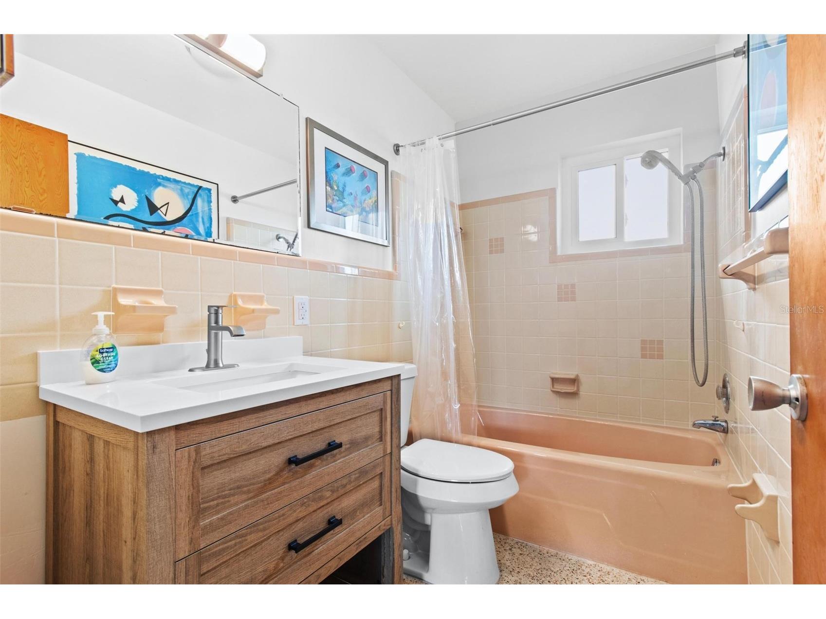 525 Lillian Drive Madeira Beach FL 33708 TB8376063 image21