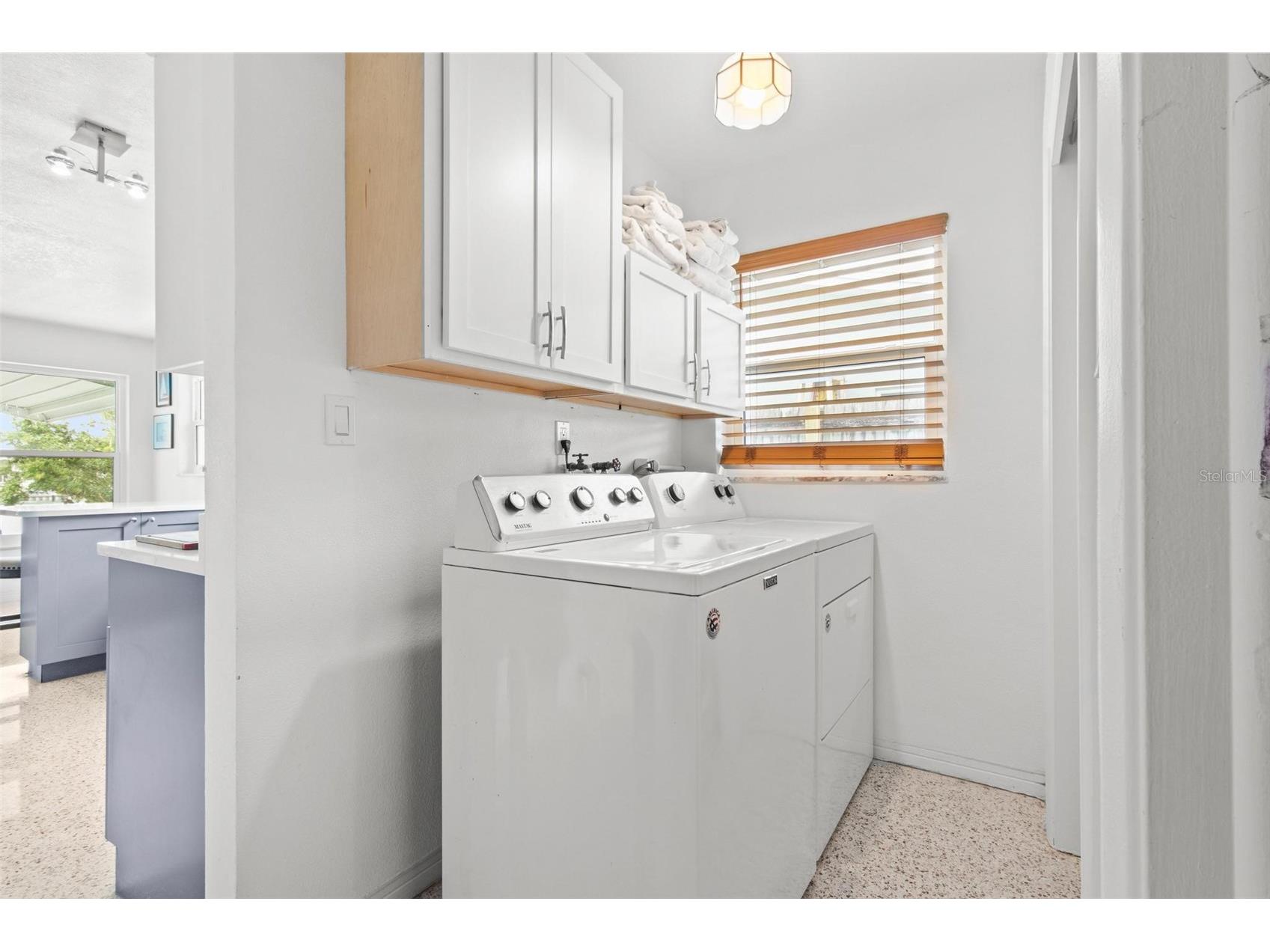 525 Lillian Drive Madeira Beach FL 33708 TB8376063 image22