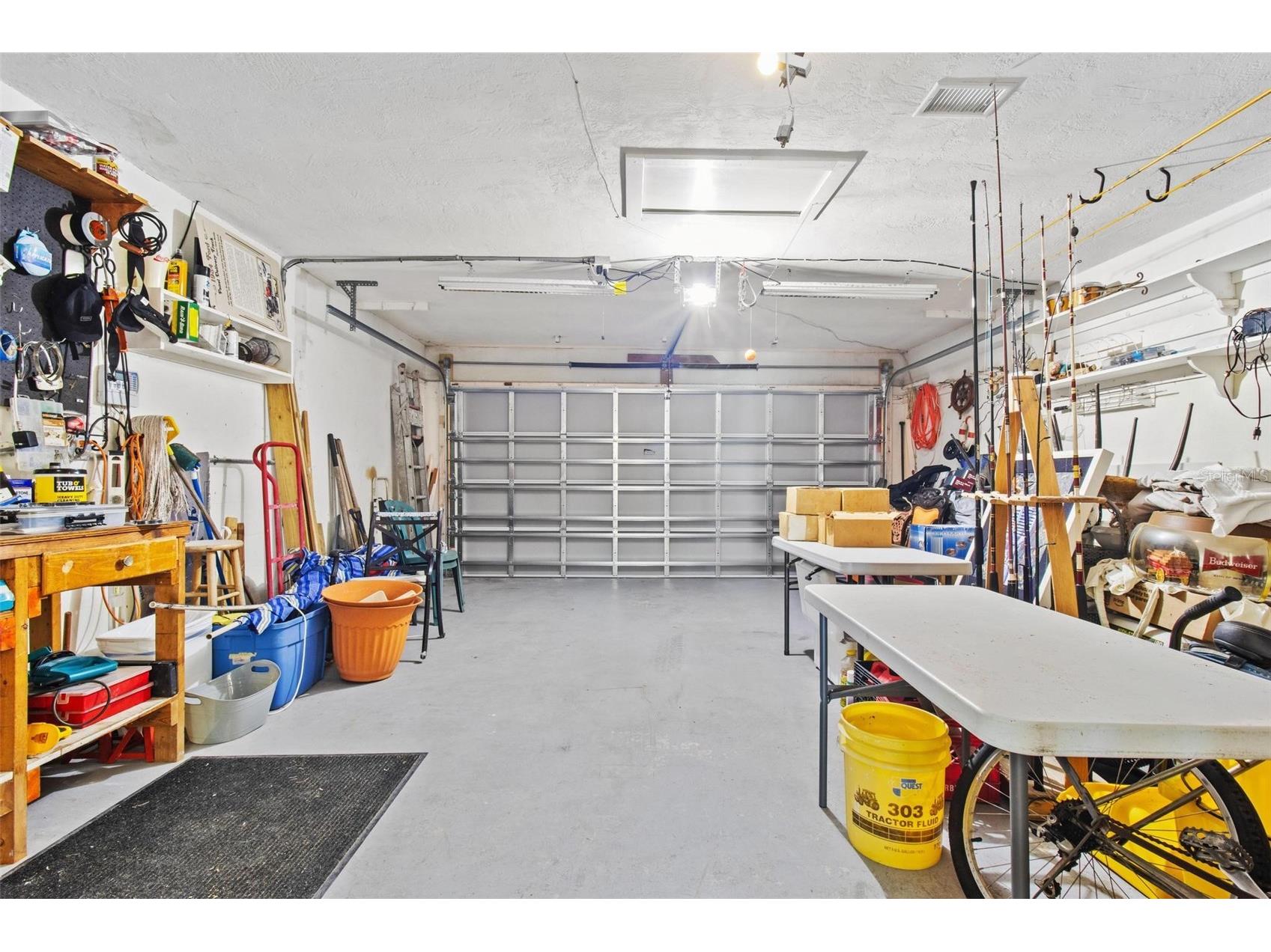 525 Lillian Drive Madeira Beach FL 33708 TB8376063 image23