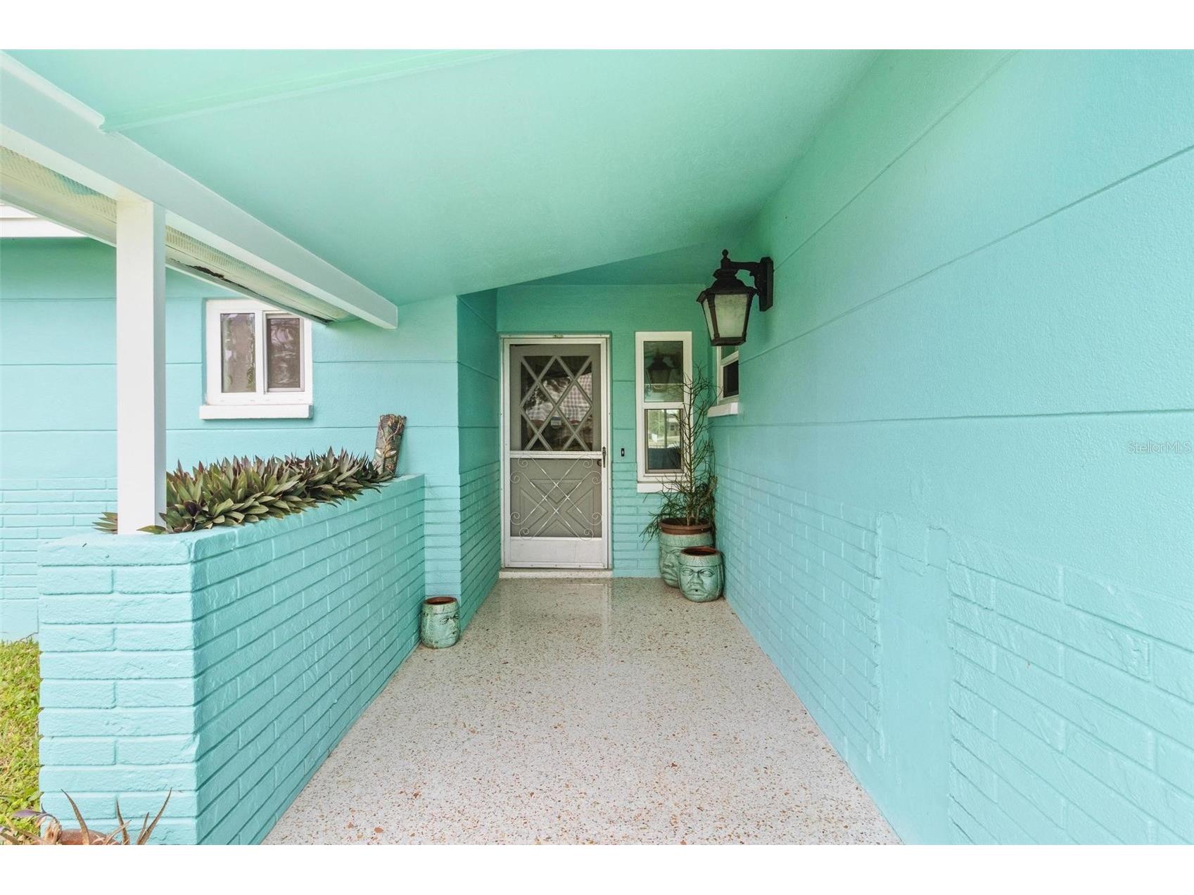 525 Lillian Drive Madeira Beach FL 33708 TB8376063 image24