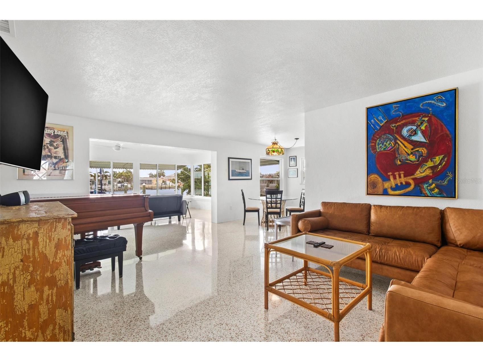 525 Lillian Drive Madeira Beach FL 33708 TB8376063 image6