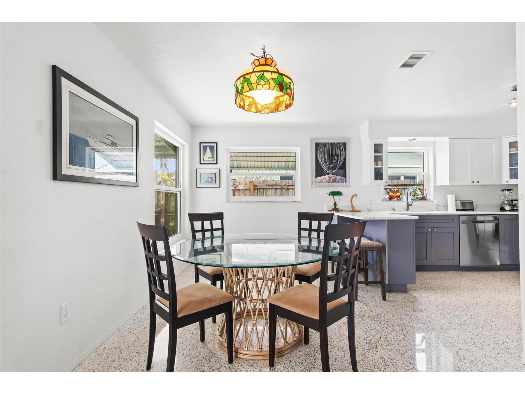 525 Lillian Drive Madeira Beach FL 33708 TB8376063 image7