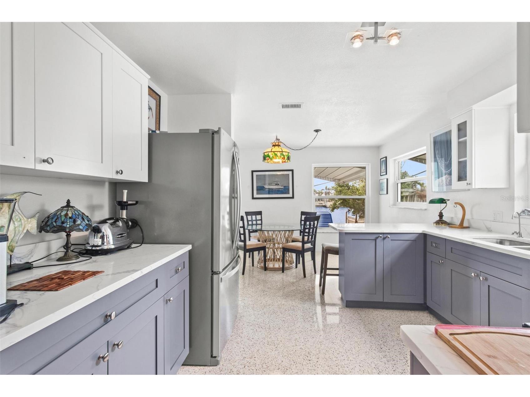 525 Lillian Drive Madeira Beach FL 33708 TB8376063 image9