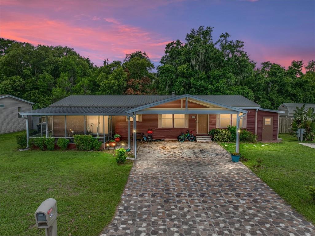 525 Lindsey Drive Lakeland FL 33809 L4945901 image1