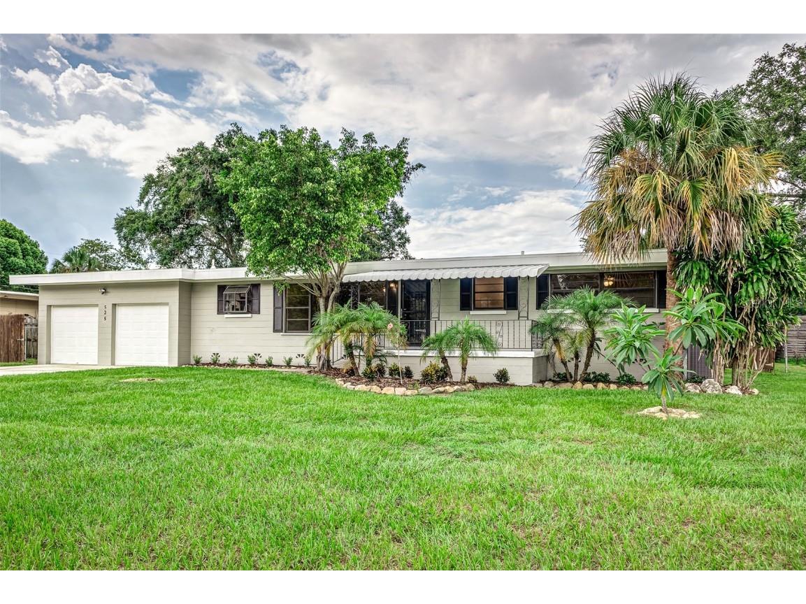 525 Louise Drive Lakeland FL 33803 L4946194 image1