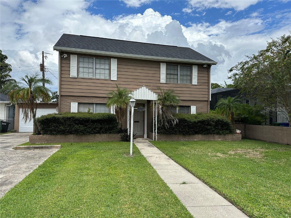 525 Luzon Avenue Tampa FL 33606 T3484166 image1