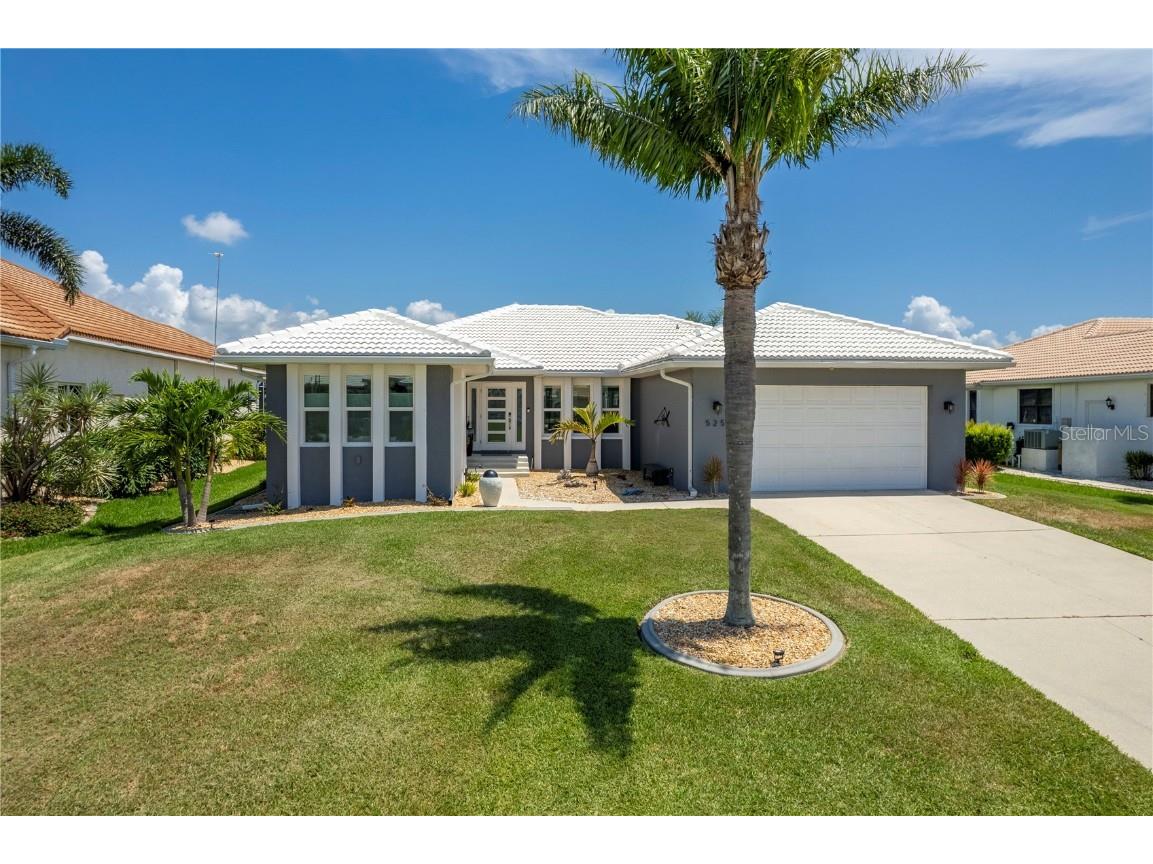 525 Madrid Boulevard Punta Gorda FL 33950 C7476840 image1