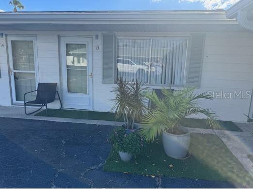 525 Manatee Court #13 Venice FL 34285 O6369227 image1