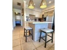 525 Manatee Court #13 Venice FL 34285 O6369227 image2