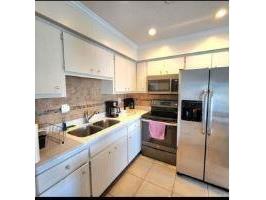 525 Manatee Court #13 Venice FL 34285 O6369227 image3