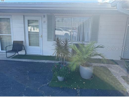 525 Manatee Court #13 Venice FL 34285 O6369227 image4