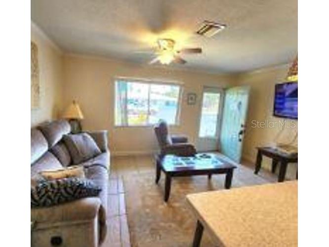 525 Manatee Court #13 Venice FL 34285 O6369227 image5