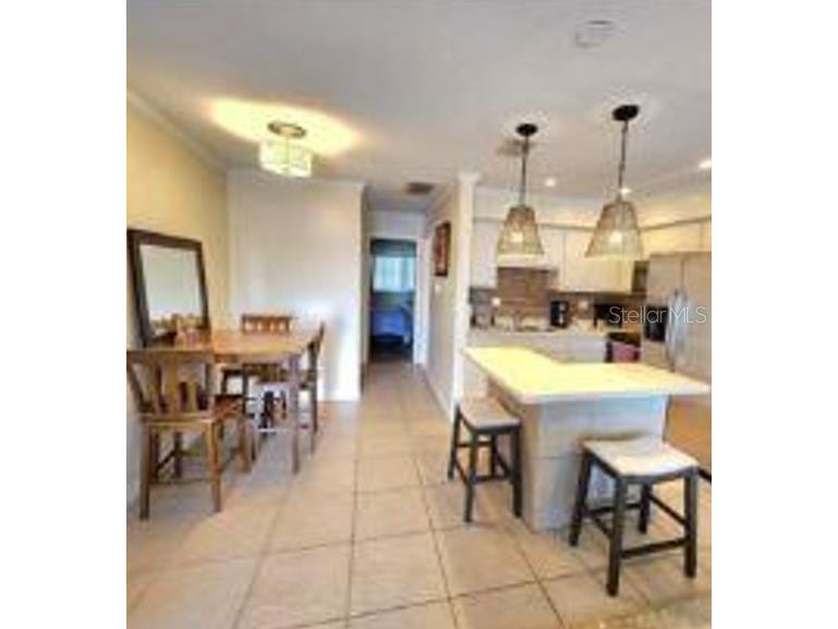 525 Manatee Court #13 Venice FL 34285 O6369227 image6