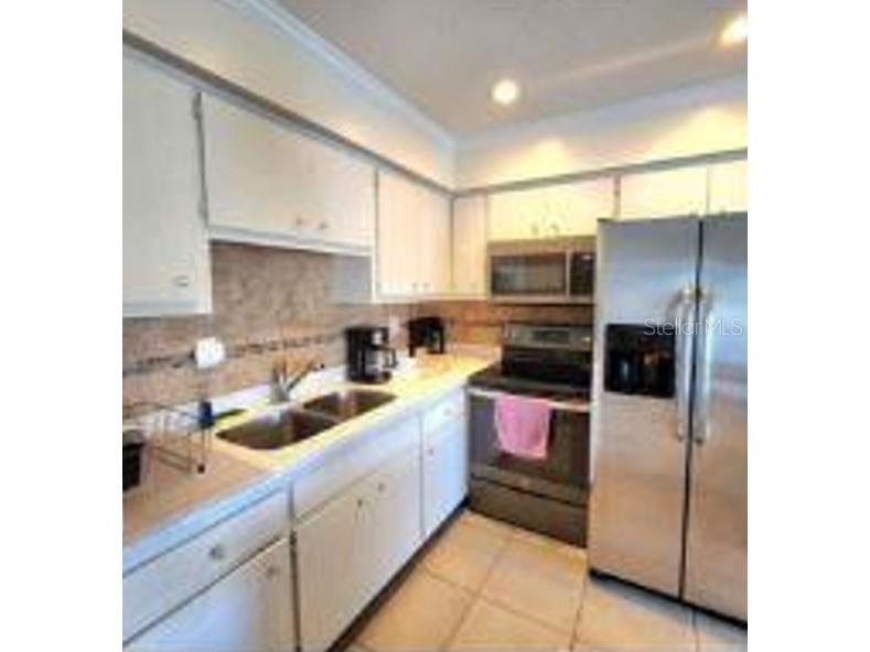 525 Manatee Court #13 Venice FL 34285 O6369227 image7