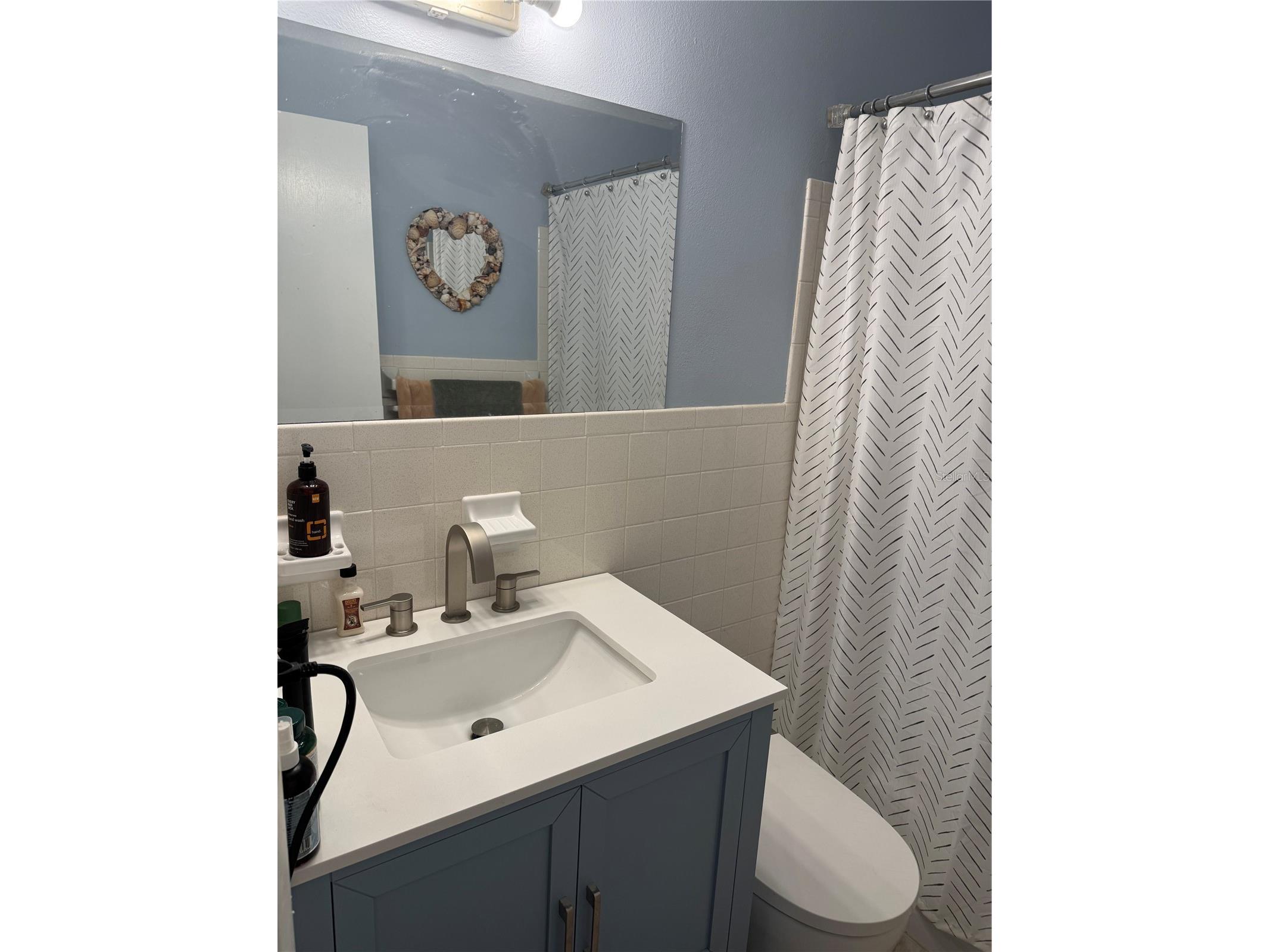 525 Manatee Court #21 Venice FL 34285 TB8488628 image10