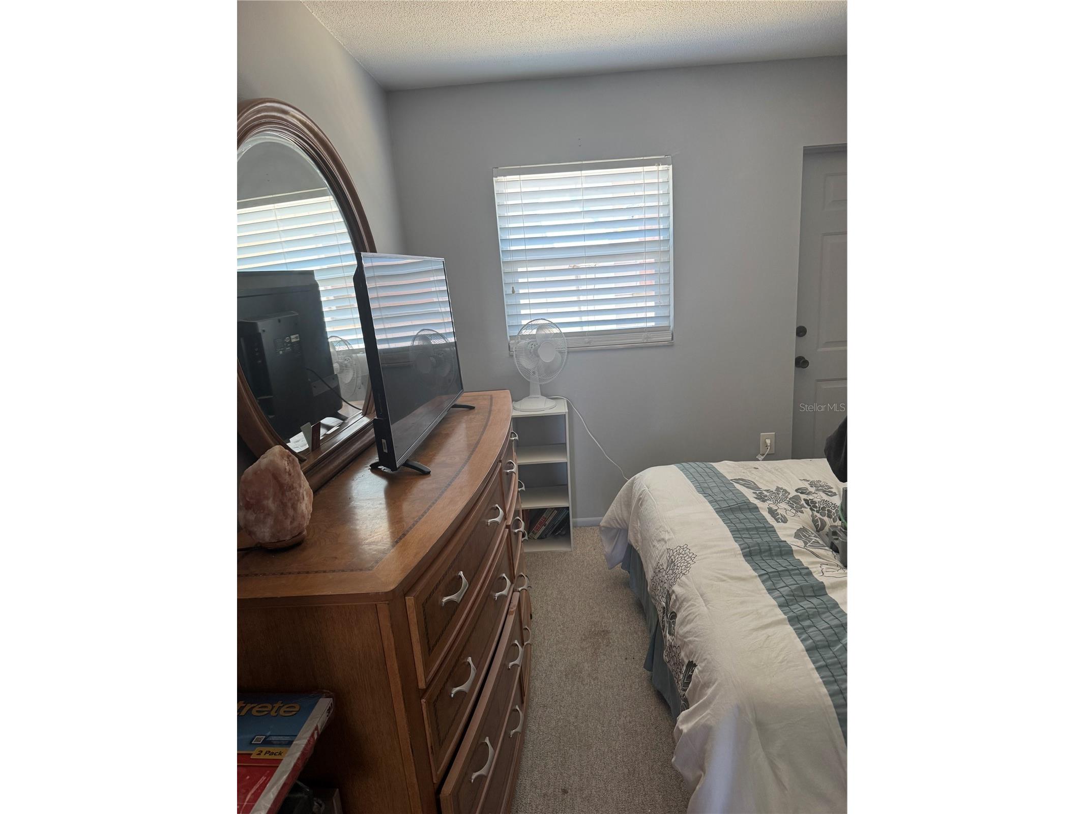 525 Manatee Court #21 Venice FL 34285 TB8488628 image11