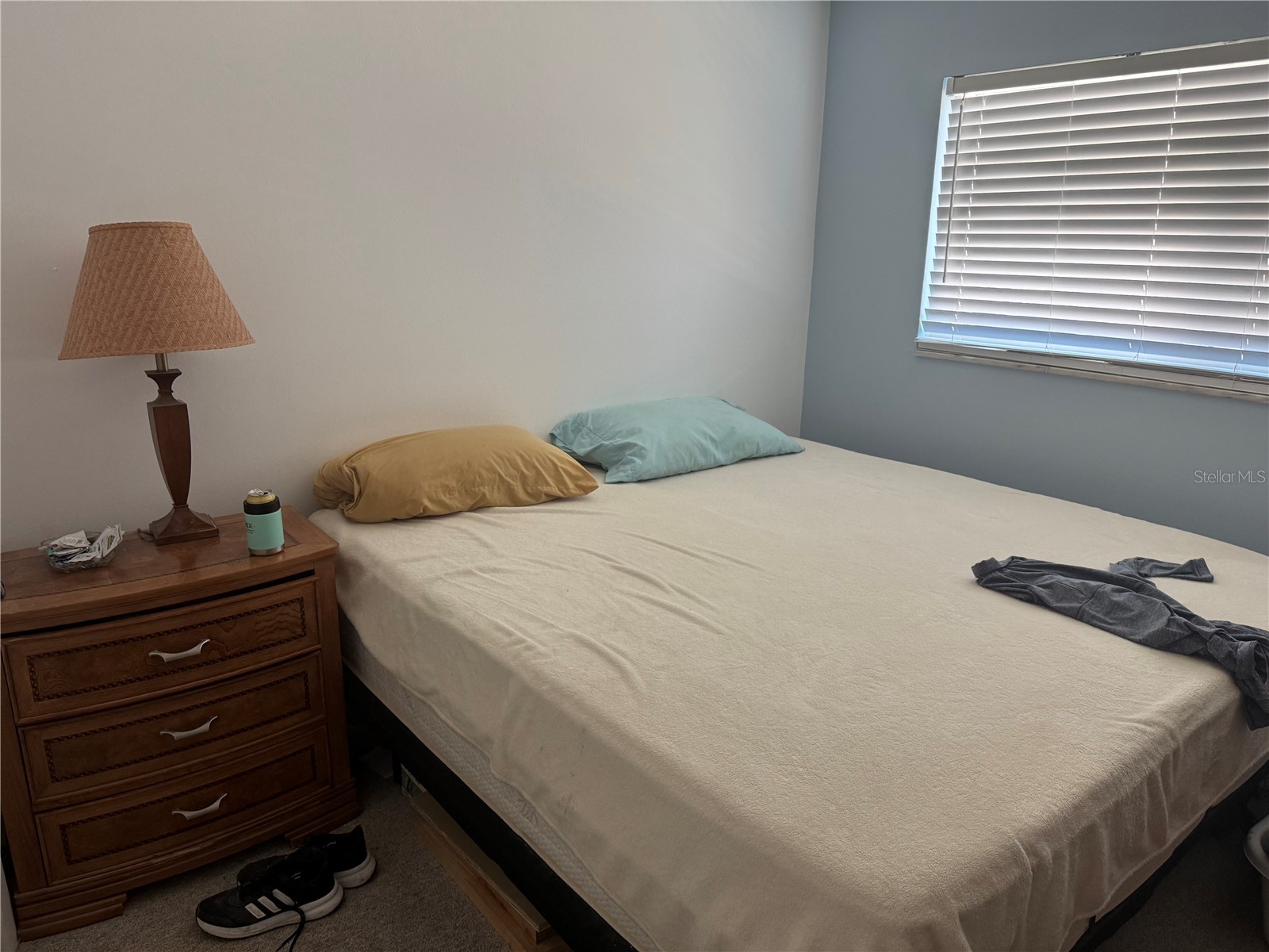 525 Manatee Court #21 Venice FL 34285 TB8488628 image12