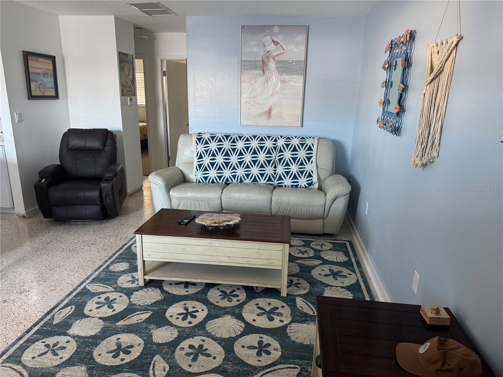 525 Manatee Court #21 Venice FL 34285 TB8488628 image2