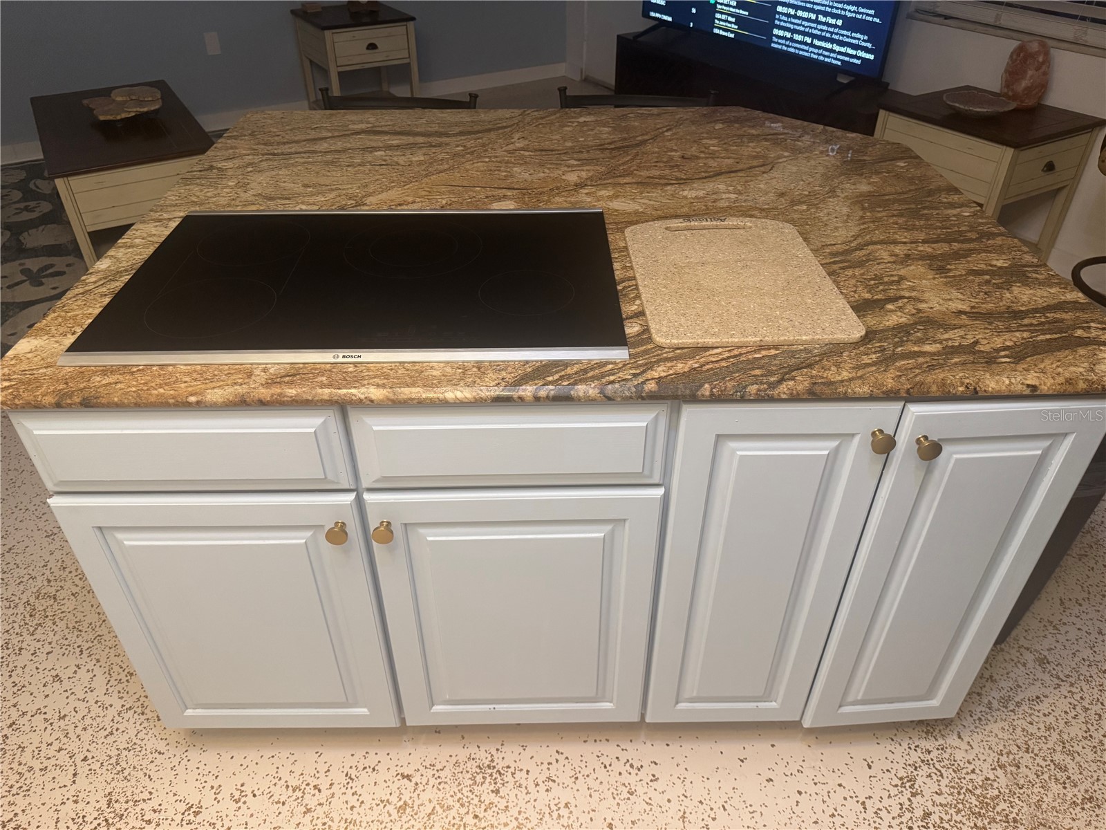 525 Manatee Court #21 Venice FL 34285 TB8488628 image4