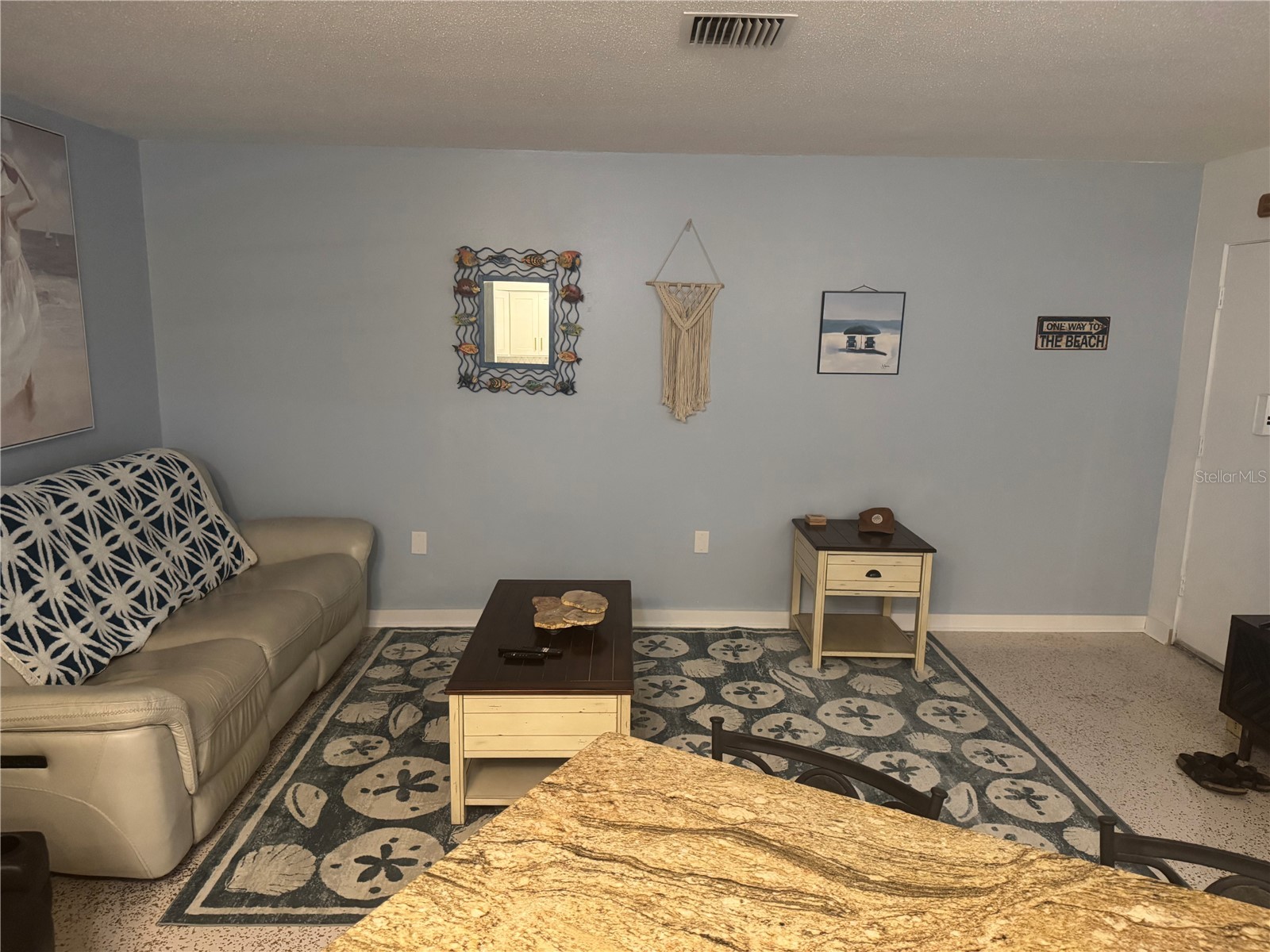 525 Manatee Court #21 Venice FL 34285 TB8488628 image7