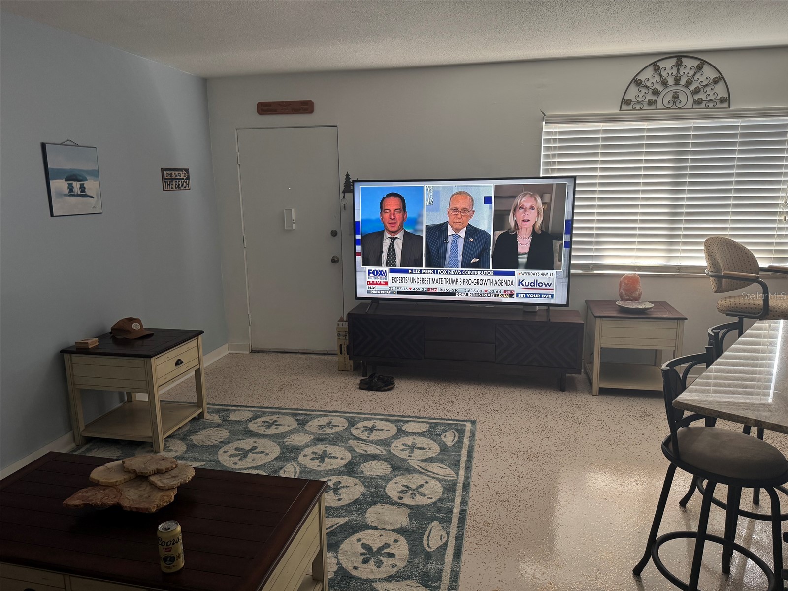 525 Manatee Court #21 Venice FL 34285 TB8488628 image9