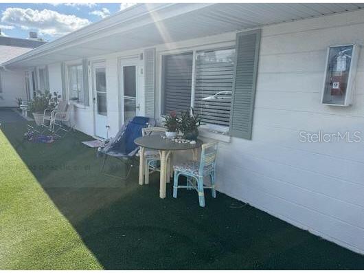525 Manatee Court #8 Venice FL 34285 O6370354 image1