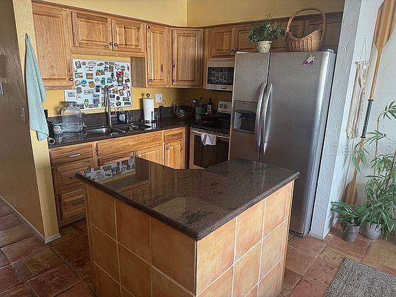 525 Manatee Court #8 Venice FL 34285 O6370354 image3
