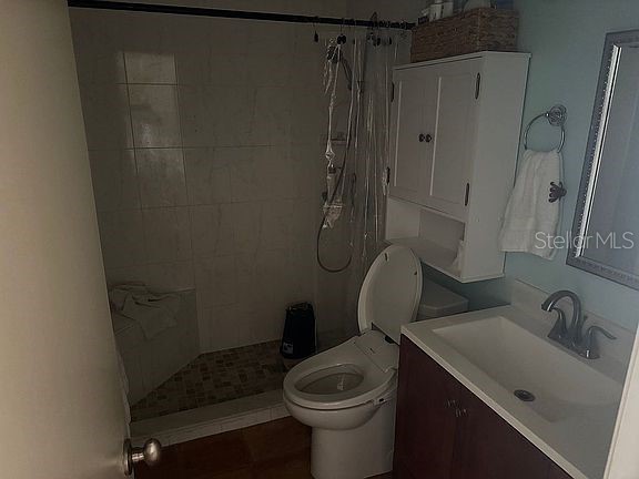 525 Manatee Court #8 Venice FL 34285 O6370354 image5