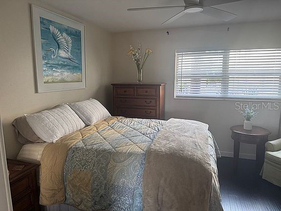 525 Manatee Court #8 Venice FL 34285 O6370354 image6