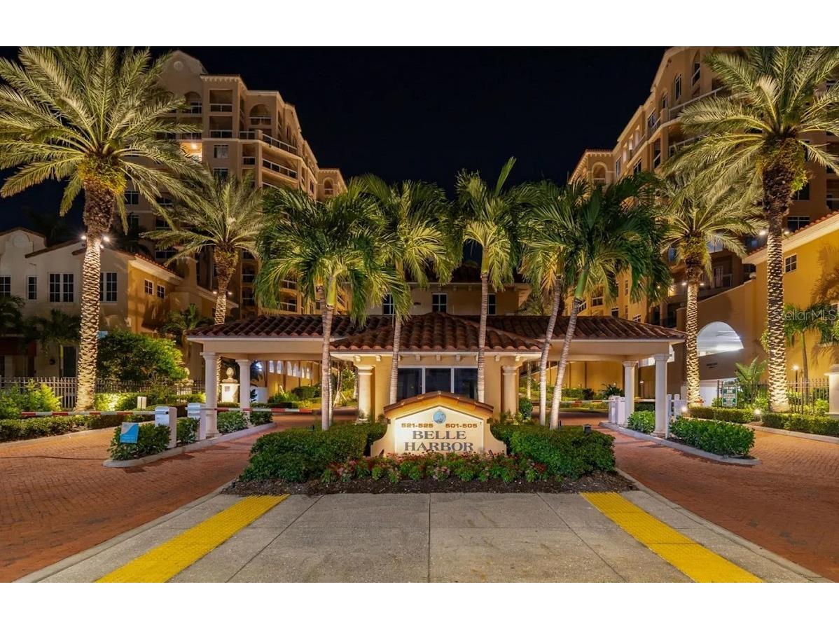 525 Mandalay Avenue #11 Clearwater Beach FL 33767 TB8471058 image1