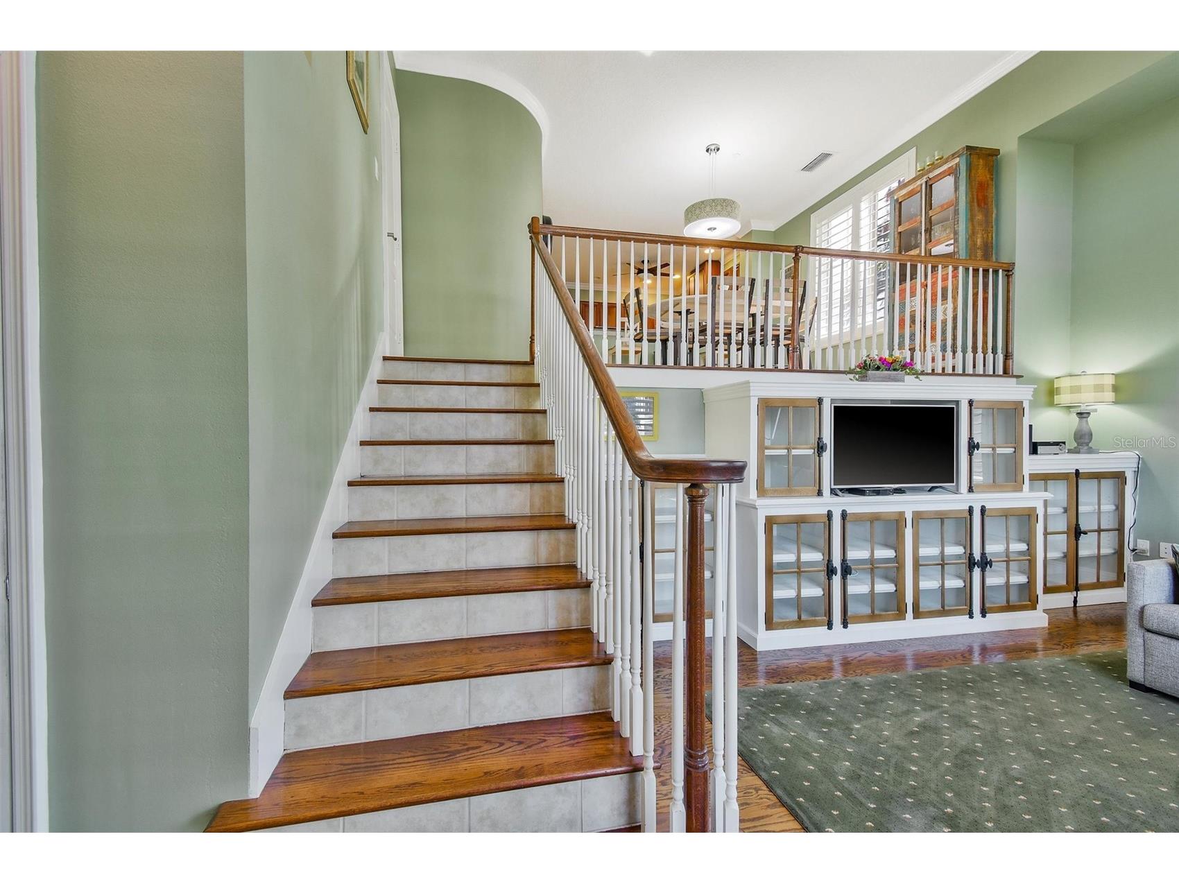 525 Mandalay Avenue #11 Clearwater Beach FL 33767 TB8471058 image10