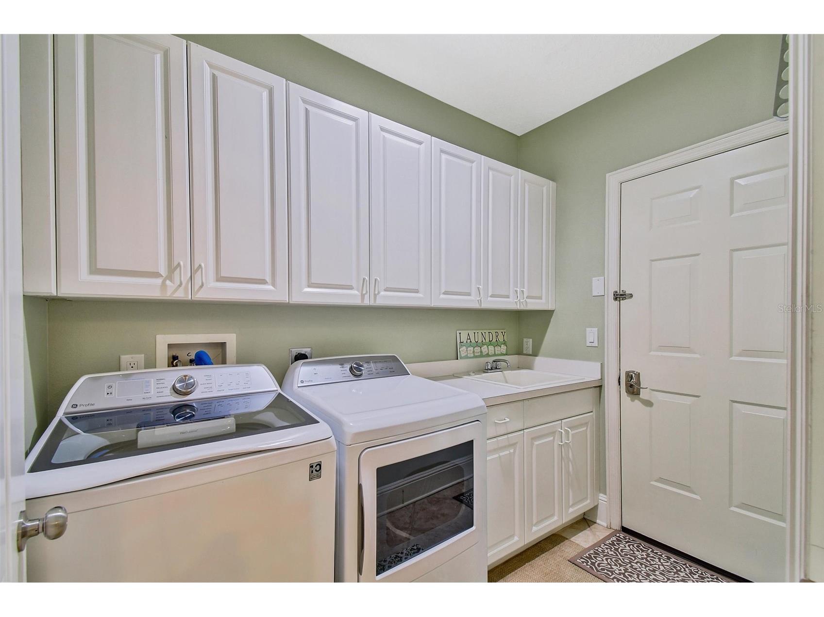 525 Mandalay Avenue #11 Clearwater Beach FL 33767 TB8471058 image12
