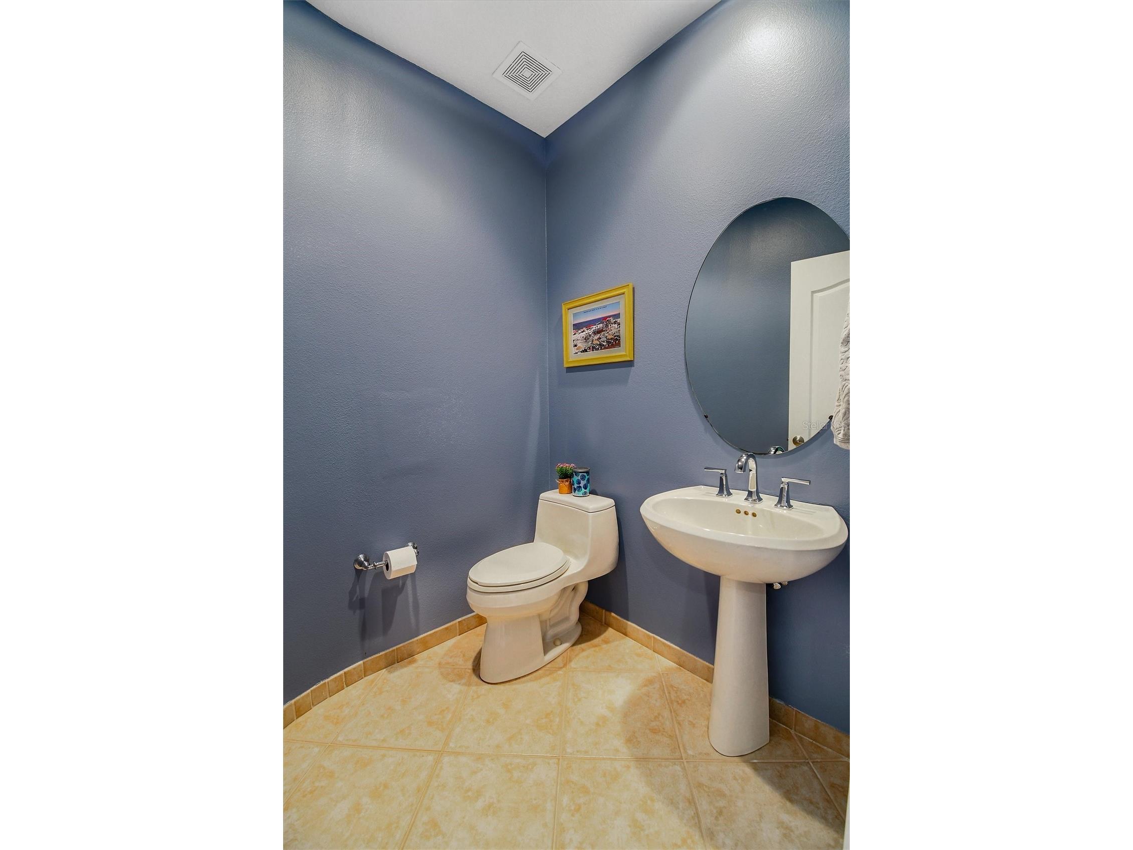525 Mandalay Avenue #11 Clearwater Beach FL 33767 TB8471058 image13
