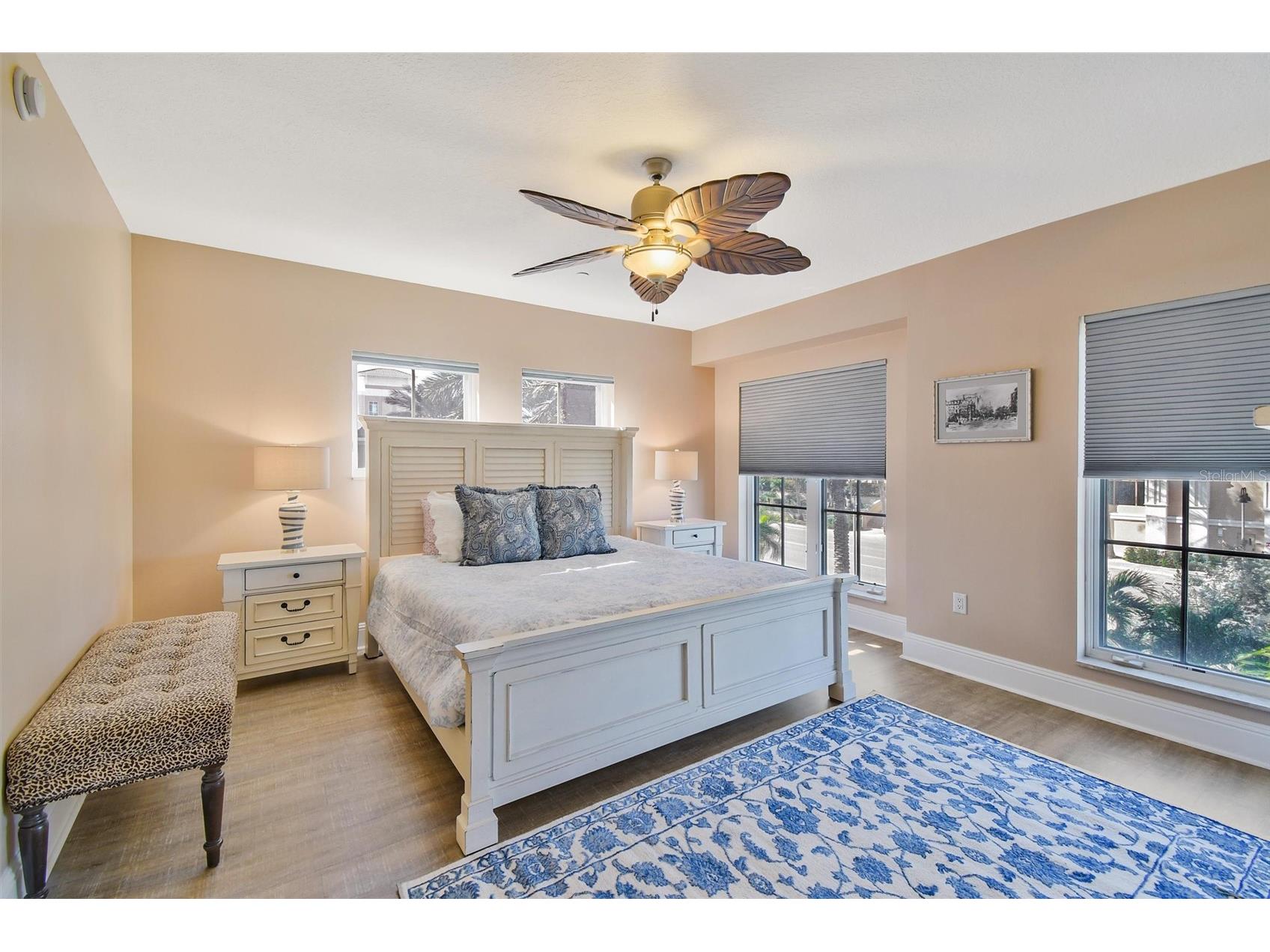 525 Mandalay Avenue #11 Clearwater Beach FL 33767 TB8471058 image14