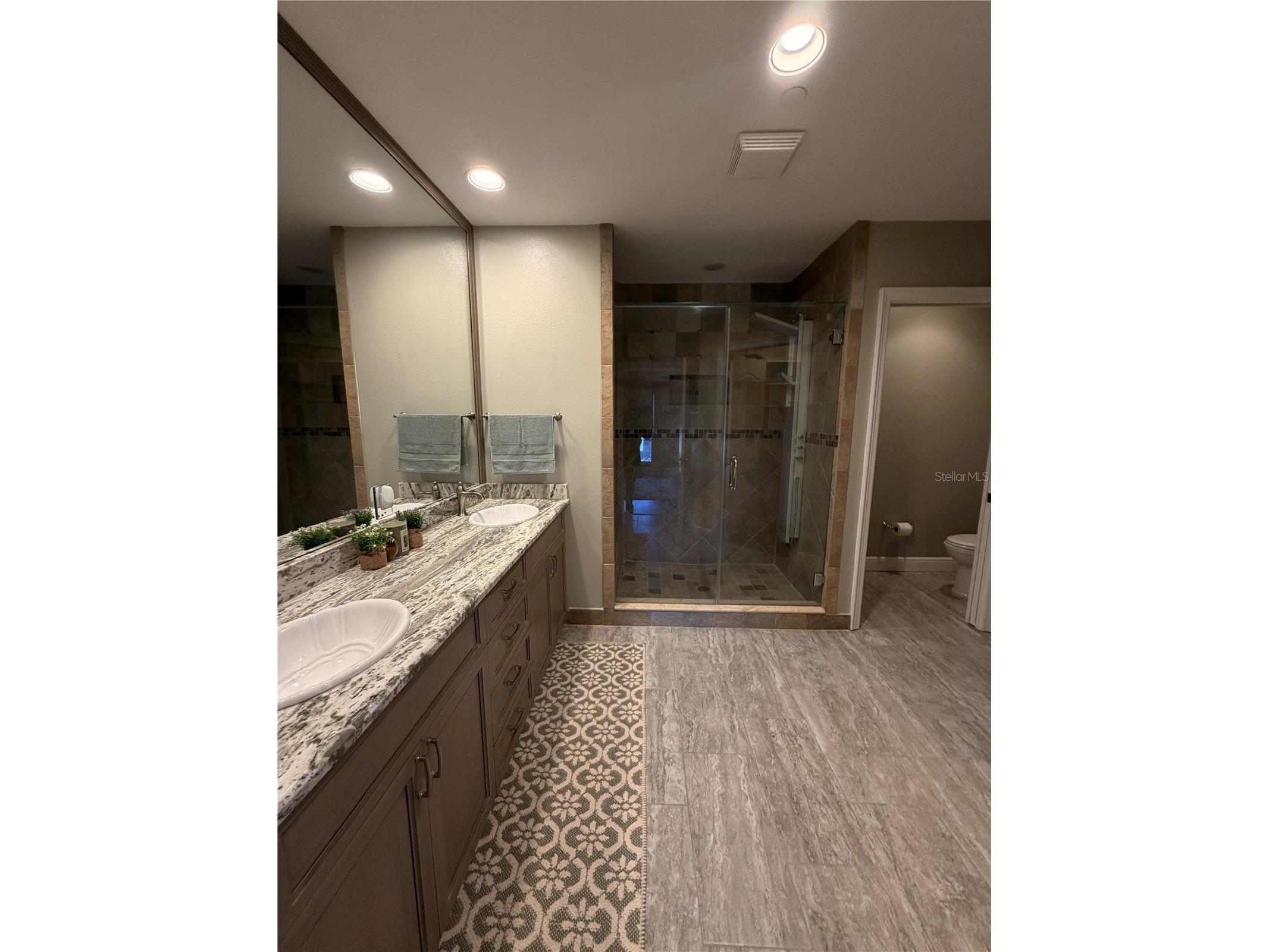 525 Mandalay Avenue #11 Clearwater Beach FL 33767 TB8471058 image16