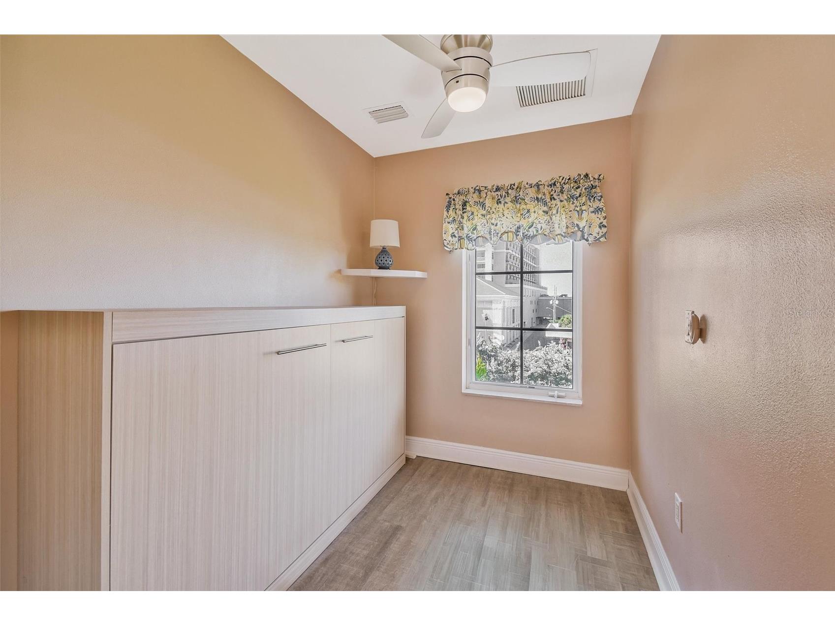 525 Mandalay Avenue #11 Clearwater Beach FL 33767 TB8471058 image19