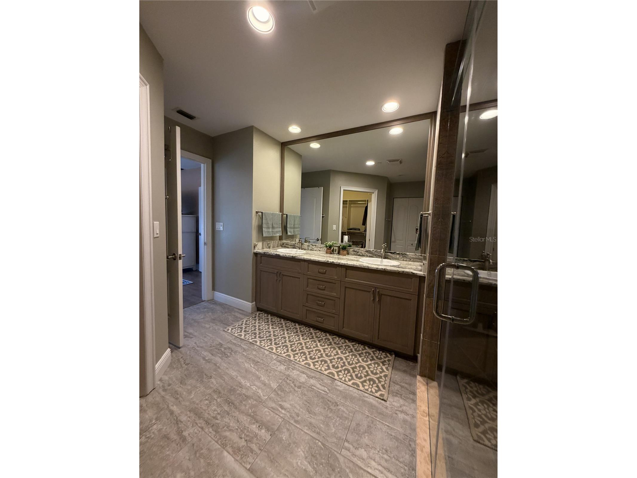 525 Mandalay Avenue #11 Clearwater Beach FL 33767 TB8471058 image22