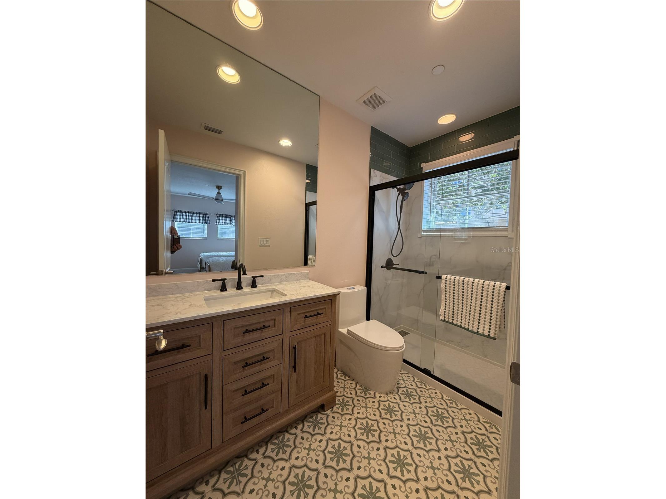 525 Mandalay Avenue #11 Clearwater Beach FL 33767 TB8471058 image23