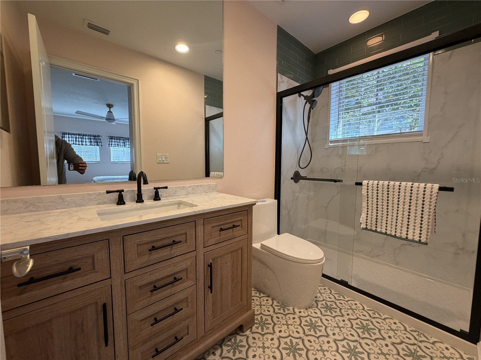 525 Mandalay Avenue #11 Clearwater Beach FL 33767 TB8471058 image24