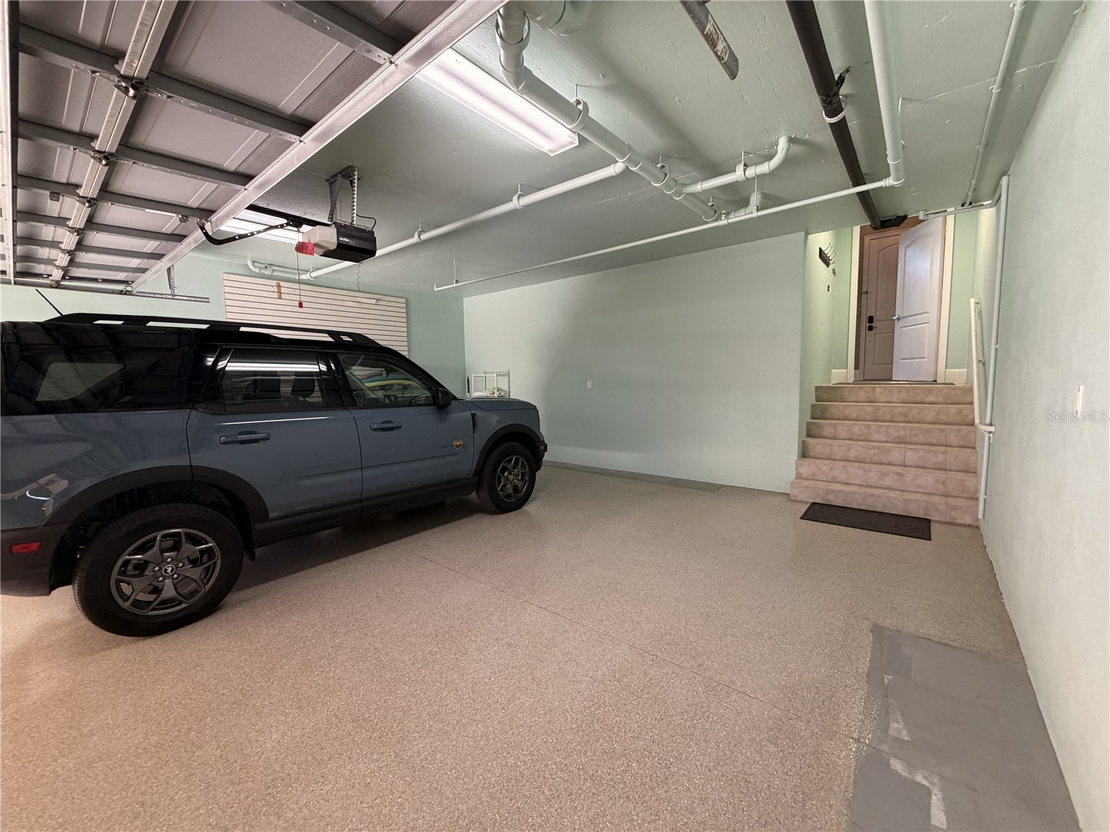 525 Mandalay Avenue #11 Clearwater Beach FL 33767 TB8471058 image25