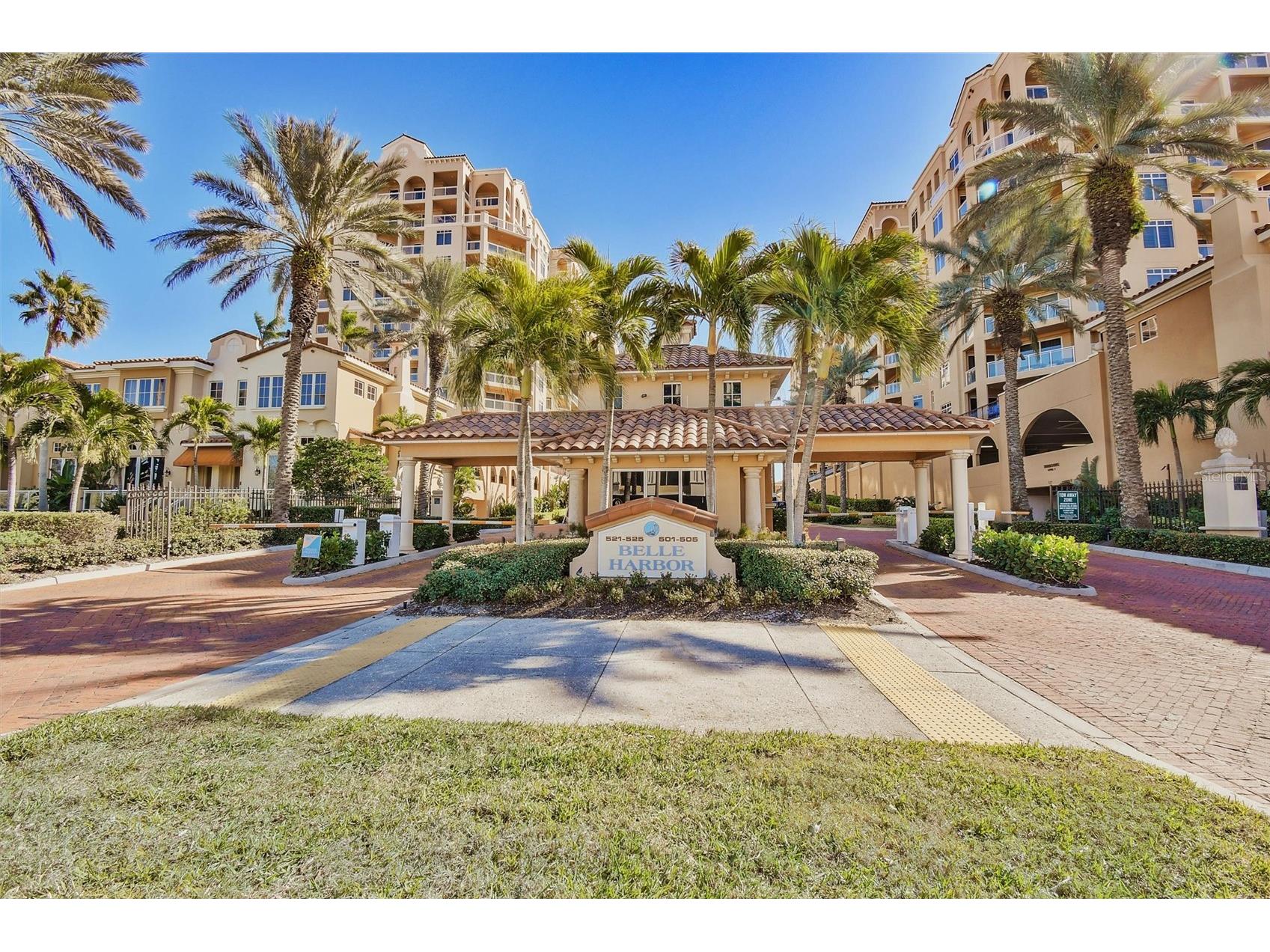 525 Mandalay Avenue #11 Clearwater Beach FL 33767 TB8471058 image26
