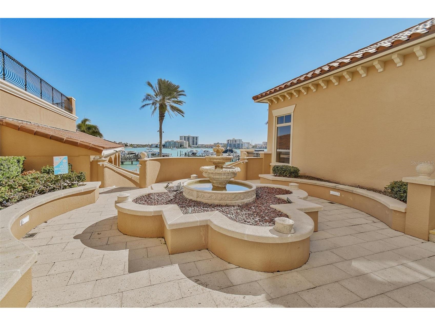 525 Mandalay Avenue #11 Clearwater Beach FL 33767 TB8471058 image27