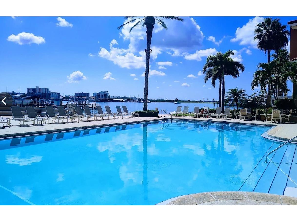 525 Mandalay Avenue #11 Clearwater Beach FL 33767 TB8471058 image29