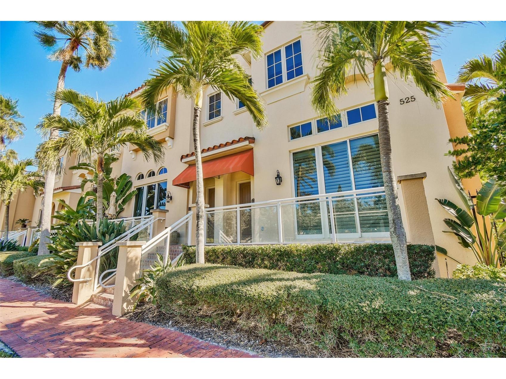 525 Mandalay Avenue #11 Clearwater Beach FL 33767 TB8471058 image3