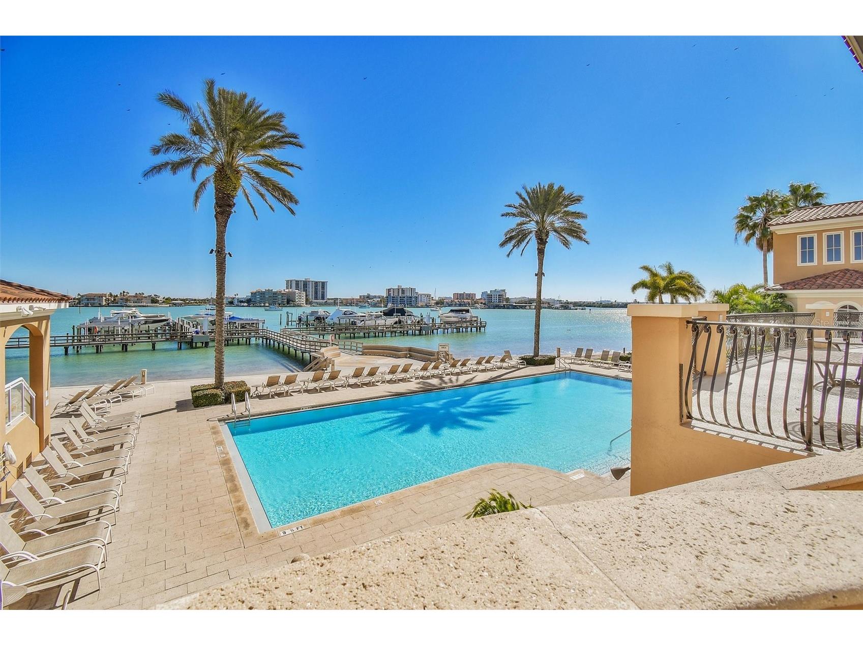 525 Mandalay Avenue #11 Clearwater Beach FL 33767 TB8471058 image30