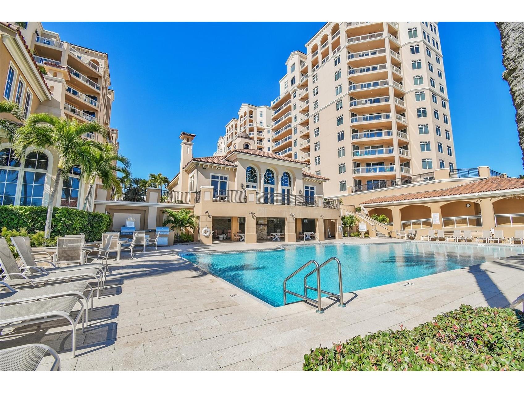 525 Mandalay Avenue #11 Clearwater Beach FL 33767 TB8471058 image31